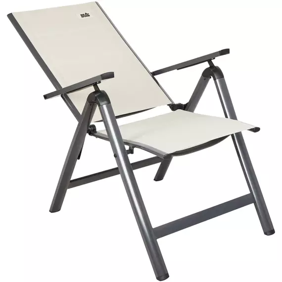 Стул разложенный Skif Outdoor Cardinal, фото , изображение 2